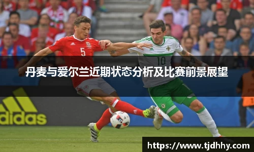 熊猫体育丹麦与爱尔兰近期状态分析及比赛前景展望