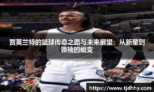 熊猫体育